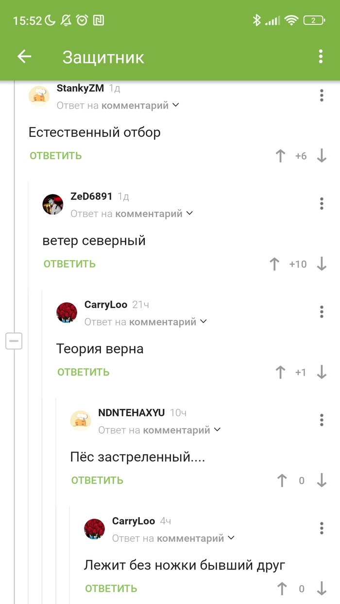 ������������ �����