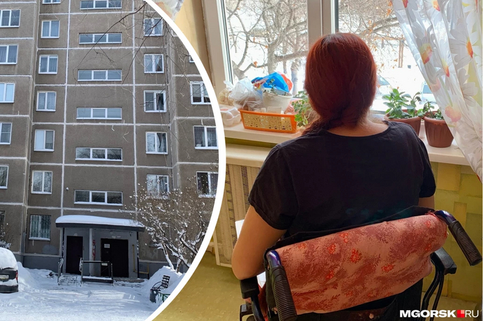 � ������������� ������ ���� ������� ��������� ������� ��� ������� � �������������. ������ ��� ������������ ������ ���������� �� �����������