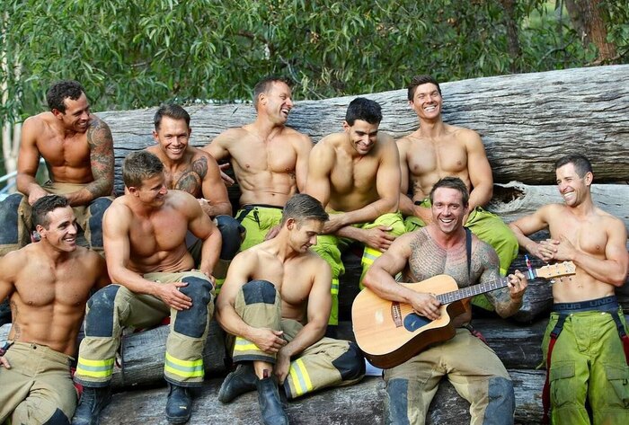 В копилку Лиги ГП 230306