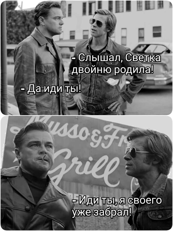   Telegram, , ,   ,  