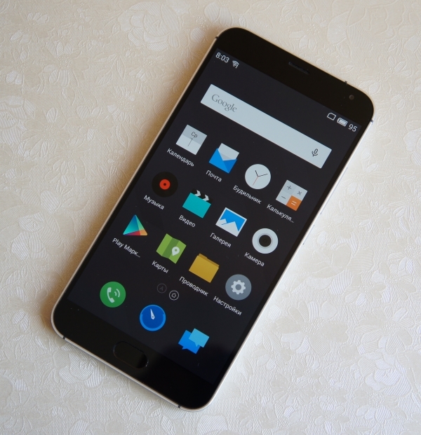 Meizu MX5 -  ... Meizu mx5, , Android, ,  , 