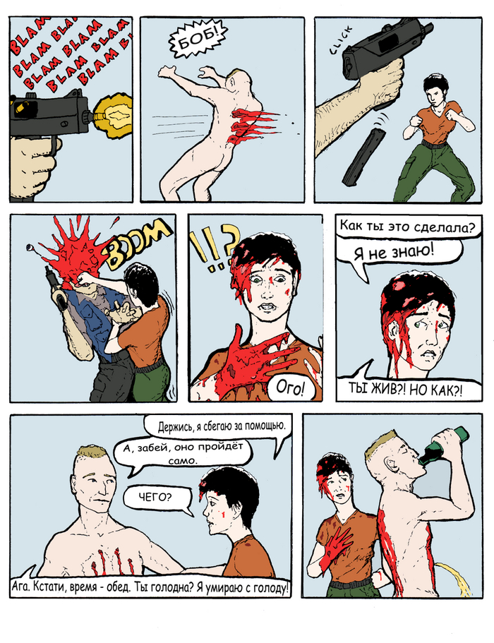  -desdinova-.    Rimworld. "   Rimworld    " Rimworld, -, , Desdinova