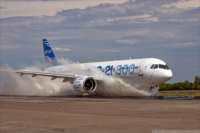  ,    8      -21  SSJ-New