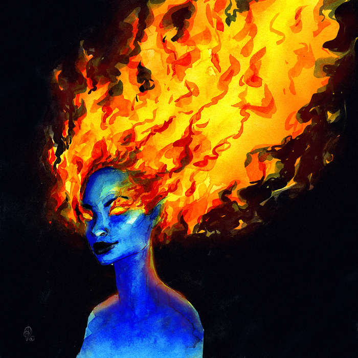 �����-����