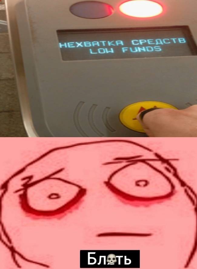   , ,  ,   , , 