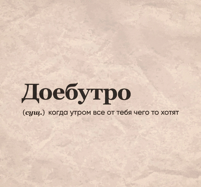 ������ ����