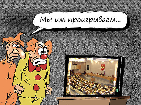 ����������� ���������� ������������ ����������� �����, ���� ���� ������� �������!