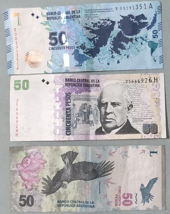 ������ 3-� ��������� � ����������� �������