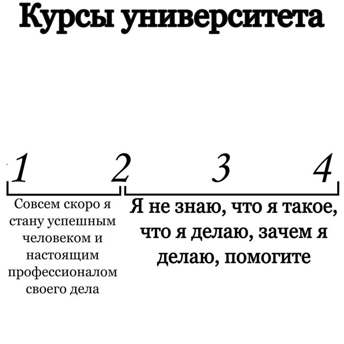 Учебные курсы