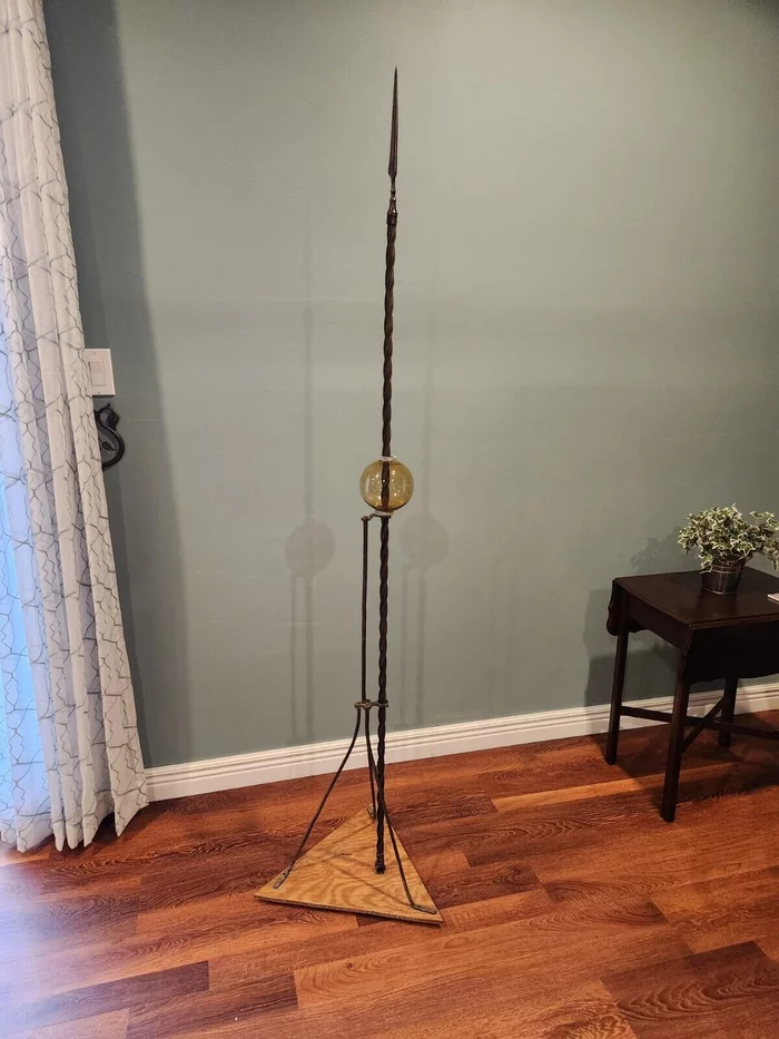 Что это за штука - 174 Перевел сам, Reddit, WhatIsThisThing, Видео, YouTube, Длиннопост Что это за штука - 174 Перевел сам, Reddit, WhatIsThisThing, Видео, YouTube, Длиннопост