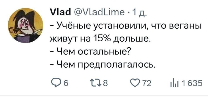 ������ � �������