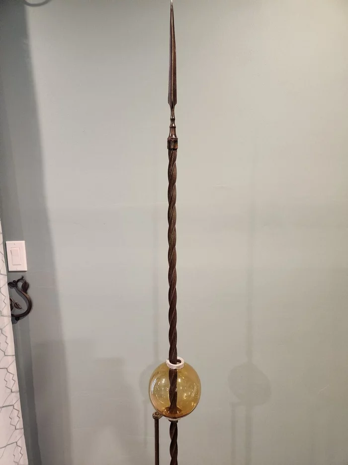 Что это за штука - 174 Перевел сам, Reddit, WhatIsThisThing, Видео, YouTube, Длиннопост Что это за штука - 174 Перевел сам, Reddit, WhatIsThisThing, Видео, YouTube, Длиннопост