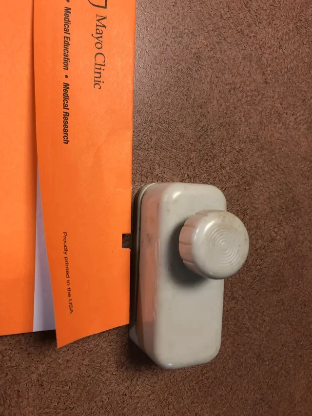 Что это за штука - 174 Перевел сам, Reddit, WhatIsThisThing, Видео, YouTube, Длиннопост Что это за штука - 174 Перевел сам, Reddit, WhatIsThisThing, Видео, YouTube, Длиннопост