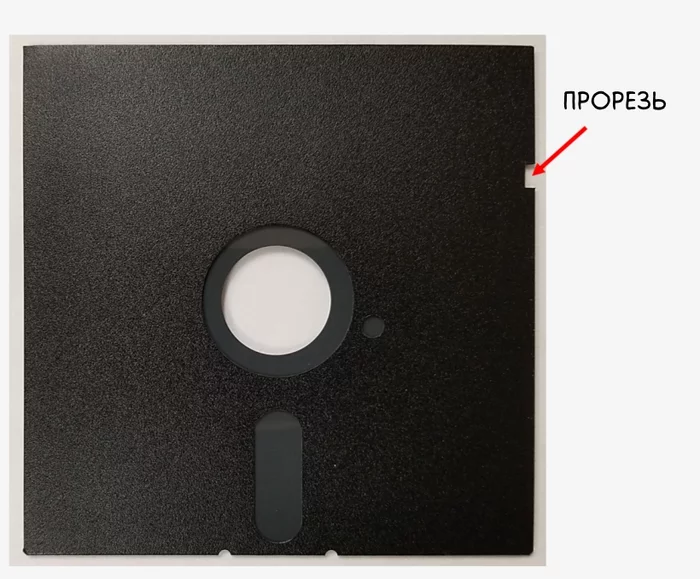 Что это за штука - 174 Перевел сам, Reddit, WhatIsThisThing, Видео, YouTube, Длиннопост Что это за штука - 174 Перевел сам, Reddit, WhatIsThisThing, Видео, YouTube, Длиннопост