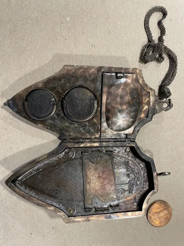 Что это за штука - 174 Перевел сам, Reddit, WhatIsThisThing, Видео, YouTube, Длиннопост Что это за штука - 174 Перевел сам, Reddit, WhatIsThisThing, Видео, YouTube, Длиннопост