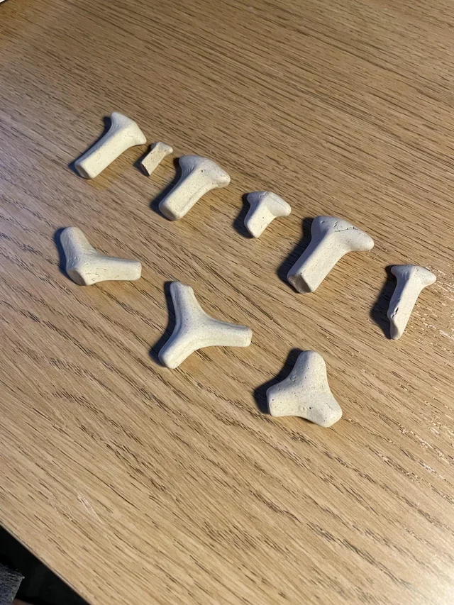 Что это за штука - 174 Перевел сам, Reddit, WhatIsThisThing, Видео, YouTube, Длиннопост Что это за штука - 174 Перевел сам, Reddit, WhatIsThisThing, Видео, YouTube, Длиннопост