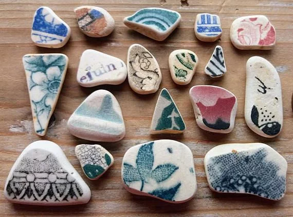 Что это за штука - 174 Перевел сам, Reddit, WhatIsThisThing, Видео, YouTube, Длиннопост Что это за штука - 174 Перевел сам, Reddit, WhatIsThisThing, Видео, YouTube, Длиннопост