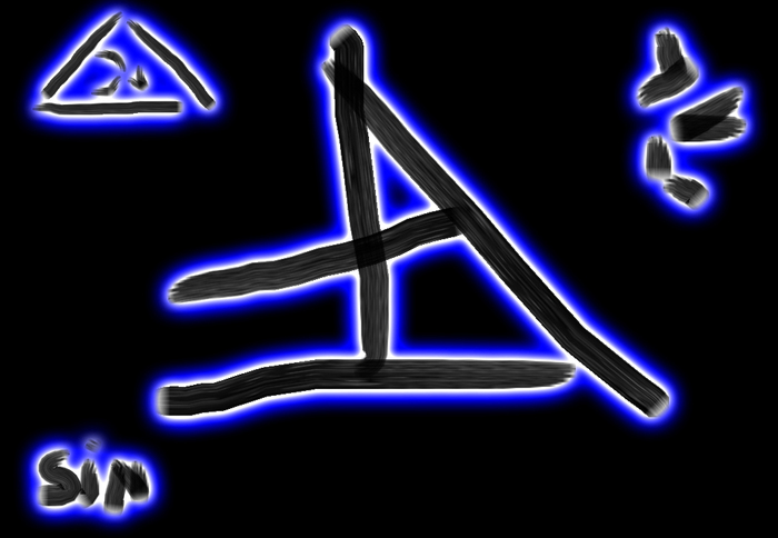 Предельное отклонение