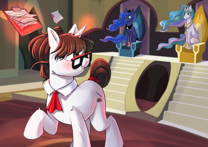 �� ������ � ����������� �����