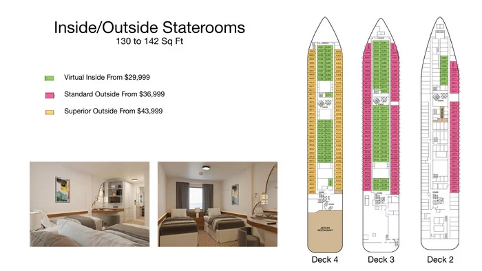В круиз на три года Круиз, Вокруг света, Европа, США, Интересное, Длиннопост В круиз на три года Круиз, Вокруг света, Европа, США, Интересное, Длиннопост