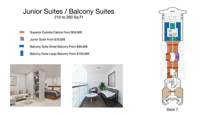 В круиз на три года Круиз, Вокруг света, Европа, США, Интересное, Длиннопост В круиз на три года Круиз, Вокруг света, Европа, США, Интересное, Длиннопост