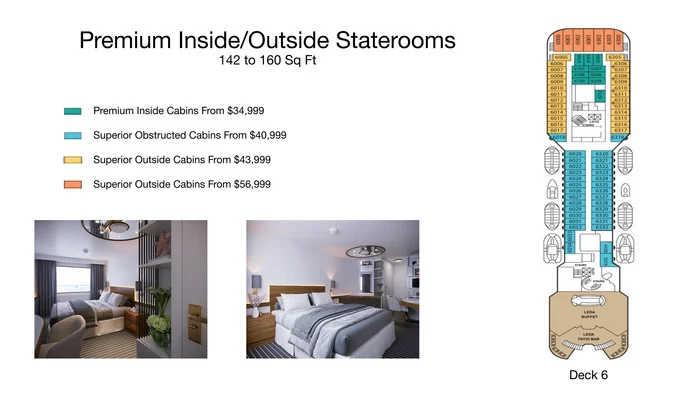 В круиз на три года Круиз, Вокруг света, Европа, США, Интересное, Длиннопост В круиз на три года Круиз, Вокруг света, Европа, США, Интересное, Длиннопост