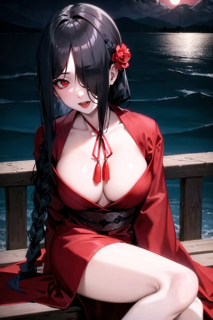    " "  , Stable Diffusion, Anime Art, NovelAI, , , Genshin Impact, , 