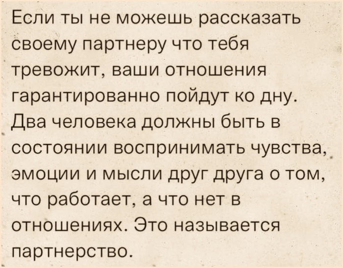     , ,   , , , 