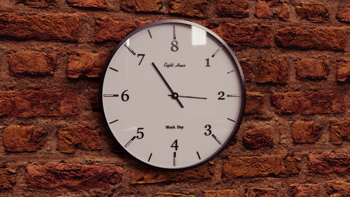 ����� �� ���� ����� ��� ���������