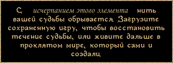  youllupukki   .   , , , , ,  , ,   , The Elder Scrolls III: Morrowind