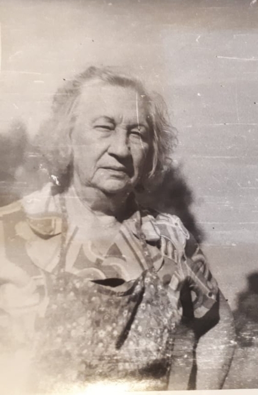 ����� �� ���� ����������� ���������, ��� �� ������ ���������� � ����� ������?�