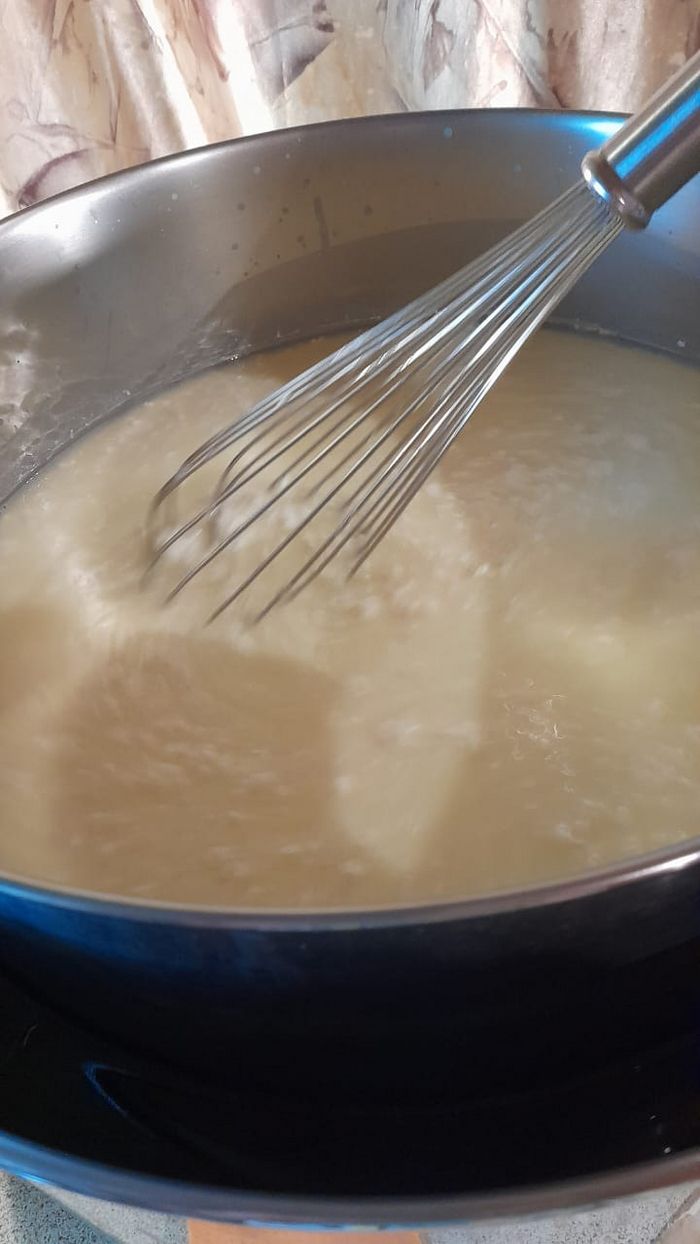  8  , , , , , 8  -   