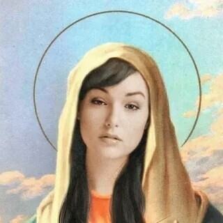 ��� � ���� ���ب� / �������� ������������� ������� ����? ������������, ������ ����?))