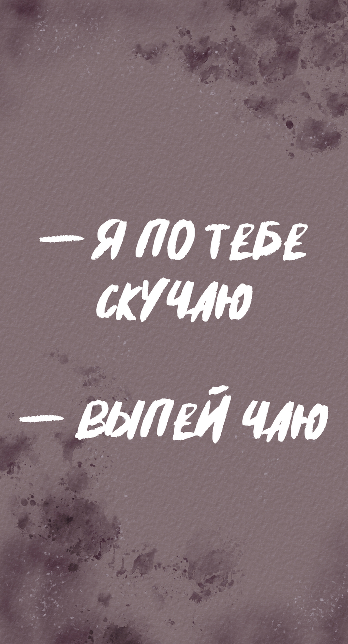 �������� ������� �� 5 ����