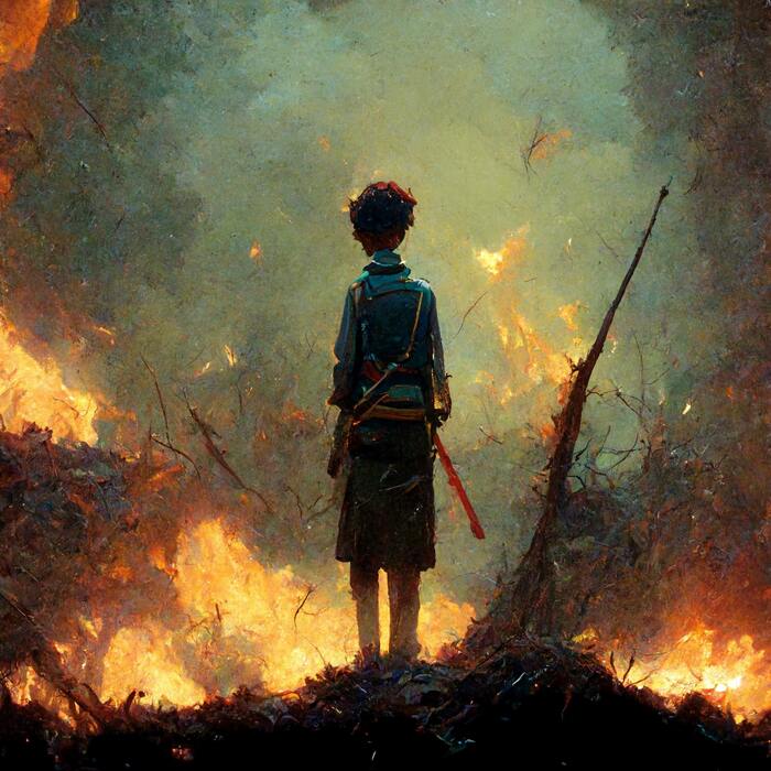 ������ ������