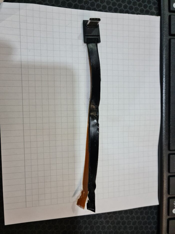   Ezviz CS-DP2  , , , 