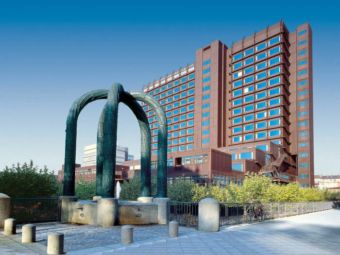 Почему в США мосты и ЛЭП покрыты толстым слоем ржавчины? Технологии, Познавательно, Сталь, Окисление, Металлы, Длиннопост Почему в США мосты и ЛЭП покрыты толстым слоем ржавчины? Технологии, Познавательно, Сталь, Окисление, Металлы, Длиннопост