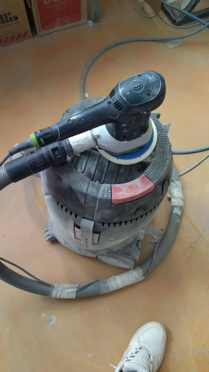 ����� ������ � ������ �� ��������!