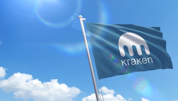 Kraken   , NFT, ,   , , , , ,  ,  , , , , , 