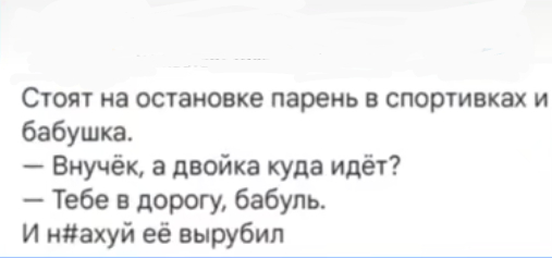 ������ ����