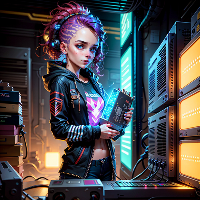  ,          RTX 4090       !