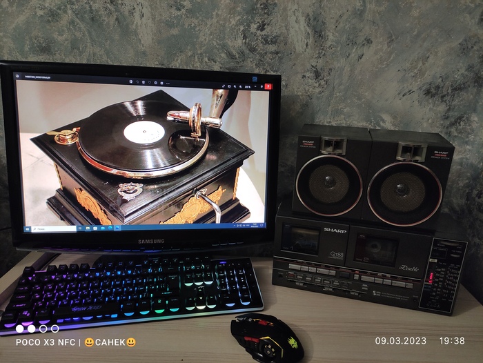 ))) ����� ��������