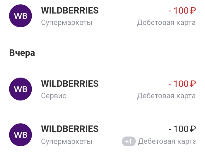         Wildberris Wildberries,  , , ,  , , , ,   , 