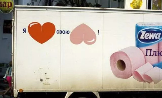 � ���� ��� ���� ���������!