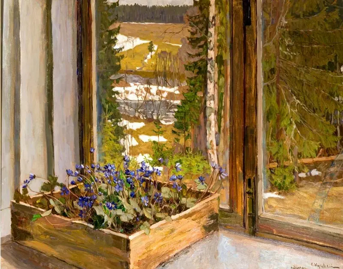  , "", 1911 .   ? , , , , 