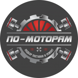 "��-�������"- ����� ��� ������ � �� ��� �����!!!