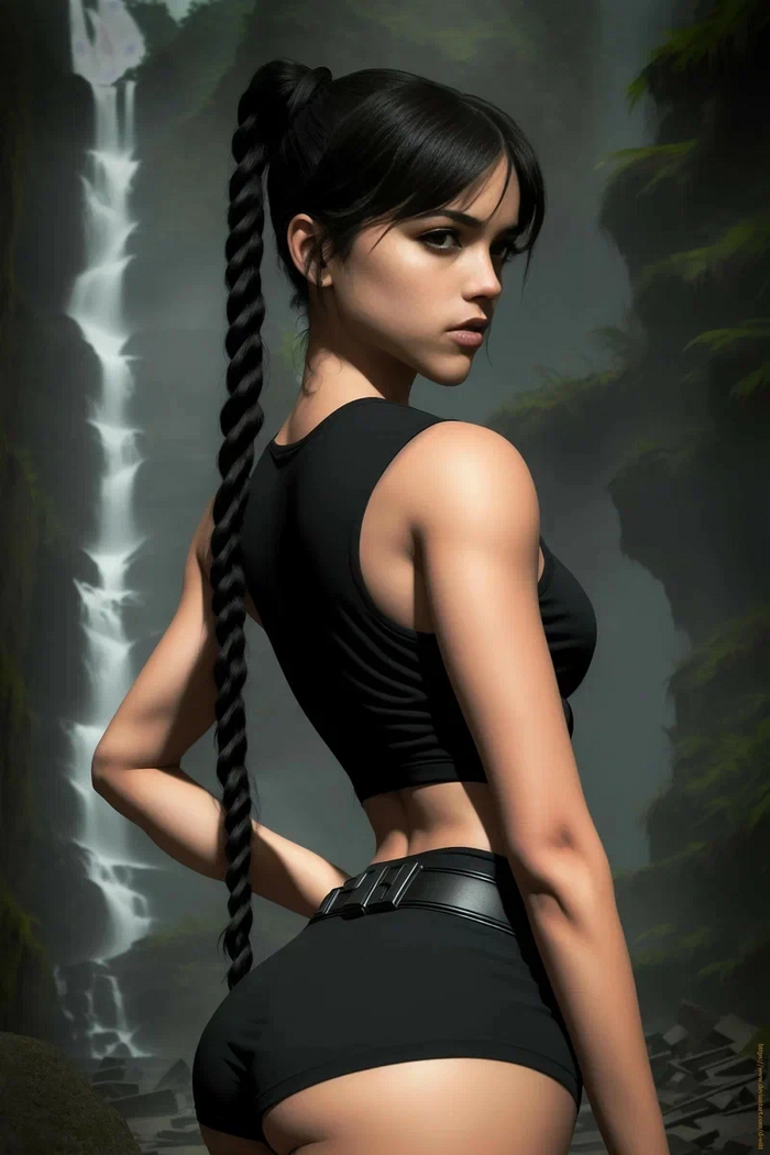       Tomb Rider!  ,  ,  , , Tomb Raider, 