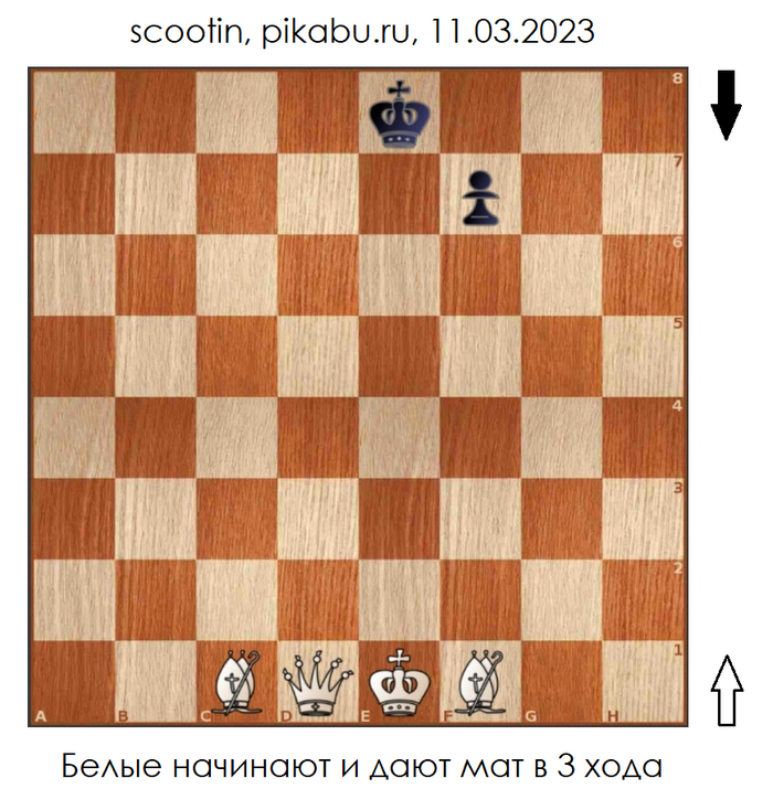 Задача для новичков #89