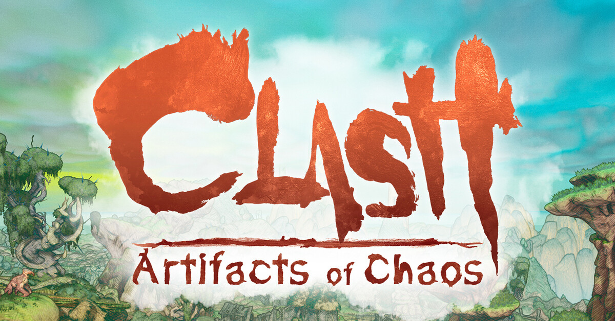 Zeno clash - clash artifacts of chaos. Artifacts of chaos. Clash: artifacts of chaos. Artifacts of chaos. Artifacts of chaos.