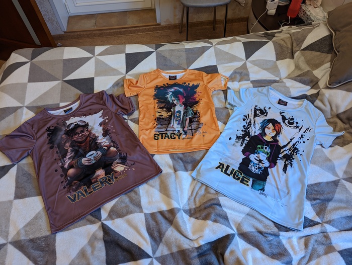 Послевосьмимарточное